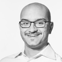 Omar Jouini