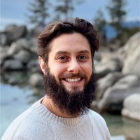 Matthew Tarnoff