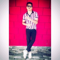 Ammar Ulday
