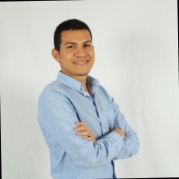 Joan Manuel Vasquez Diaz