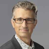 Christopher Goodmaster