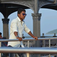 Lingaraj Reddy