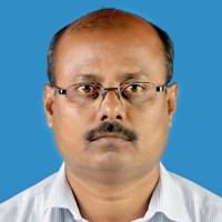 Ramesha Bhemanna