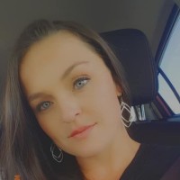 Jaycee Thompson