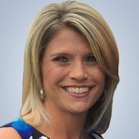 Lisa Musgrave