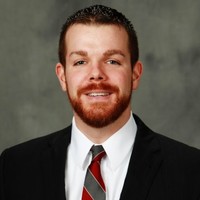 Chris Bates