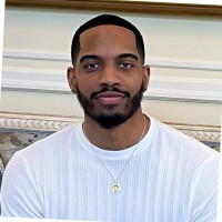 Daniel Jefferson