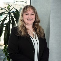Sharla Simpson