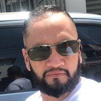 juan carlos sanchez mazo