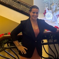 Luz Yaneth Alvarado