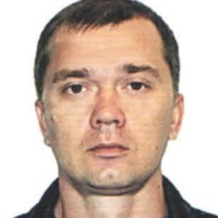 Aleksei Seleznev