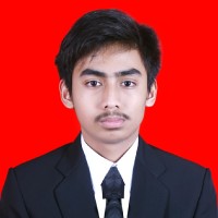 Muhammad Zhafran Auristianto