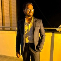 Sumit Singh