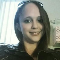 Bethany Farabee