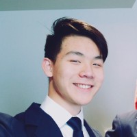 David Zhang