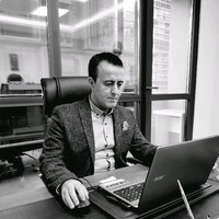 Hasan Acuz
