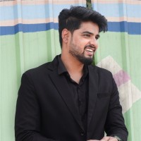 Chethan Nagraj