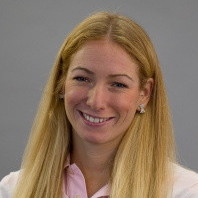 Georgina Dunn