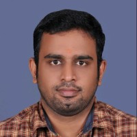 Bhartha Sarathi S