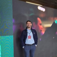 Caique Queiroz
