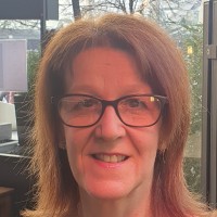 Julie Clewlow