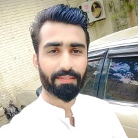 Ayaz Shaikh