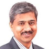 Abhijit Tannu