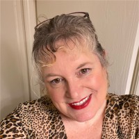 Laura Clegg