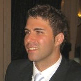 Luis Andrés Lansac Larrodé