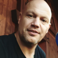 Marko Schuchmann