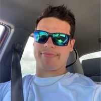 Colin Denauro