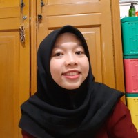 Maghfira Rizka
