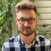 Alexander Muzhchinin