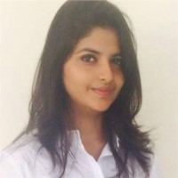Medha Mathur