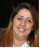 Monica Jorgino