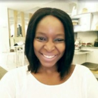 Aphiwe Nqenqa
