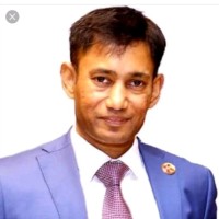 Amol Dengale