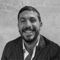 Federico Di Carlo