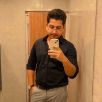 Chandan Shahi