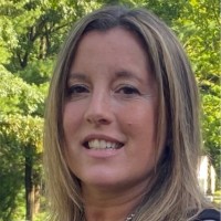 Laura Lopiccolo