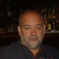 Julian Beloki Guerra