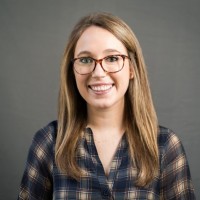 Hannah Clark