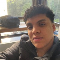 Victor Mota