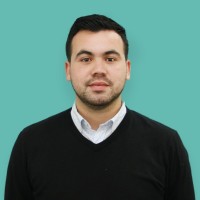 Omar Andrés Carvajal Sepúlveda