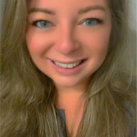 Amber Fowler