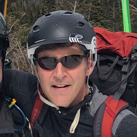 Mark Tirrell