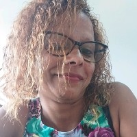 Jennifer Gregoire