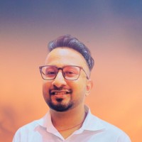 DEVENDAARAN VANAVARAMBAN