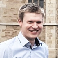 Volker Düvel