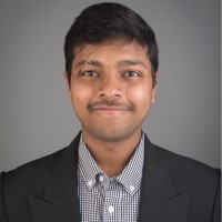 Manideep Ravikindi